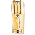 20 ML GUERLAIN ABEILLE ROYALE&nbsp;DOUBLE R RENEW & REPAIR EYE SERUM Očné sérum  1 of 3 Očné sérum