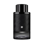100 ML Montblanc EXPLORER EXTREME Parfum 1 of 1 Parfum