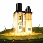 30 ML YVES SAINT LAURENT PURE SHOTS NIGHT REBOOT SERUM REFILL Nočné sérum. Náplň. 2 of 3 Nočné sérum. Náplň.