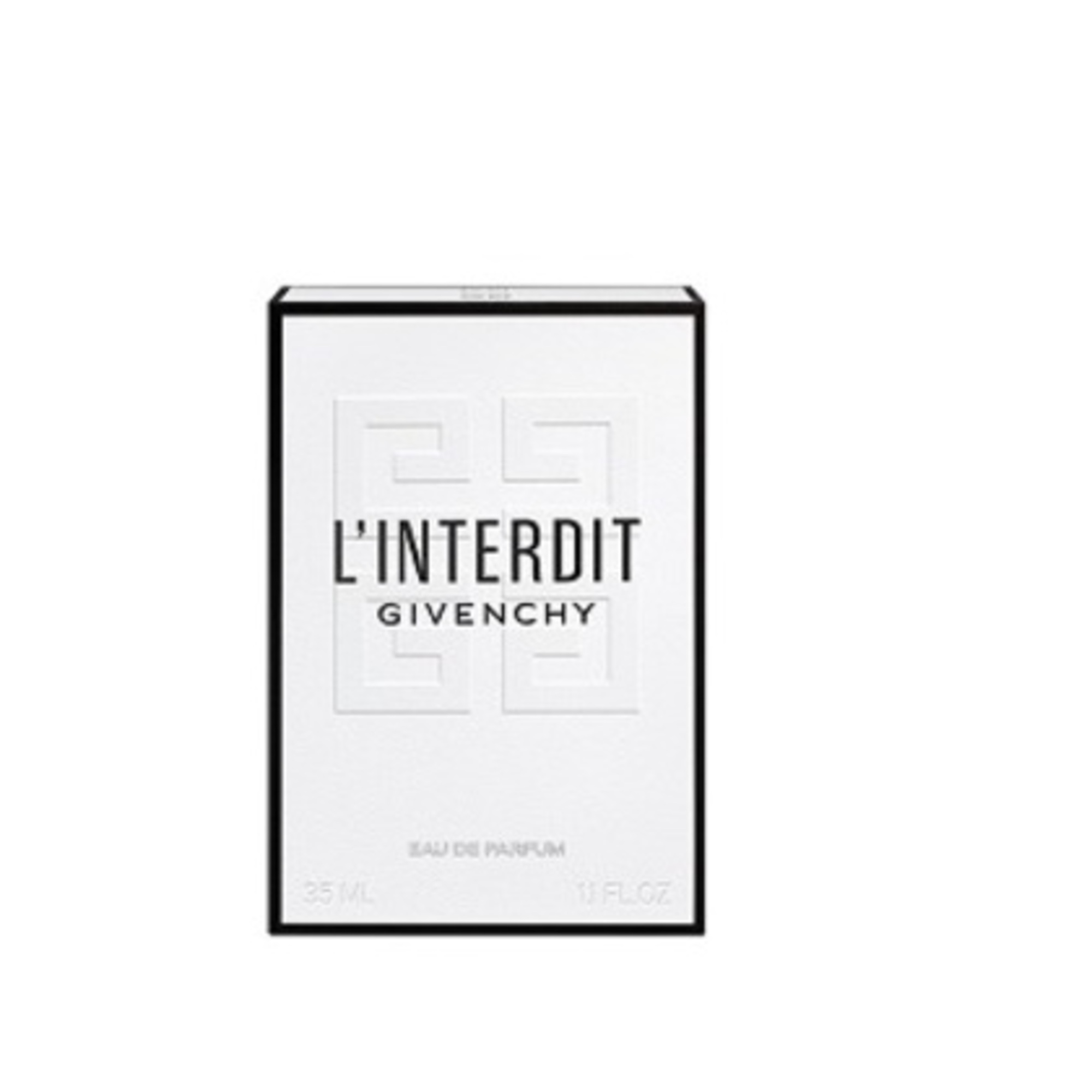 Parfumovaná voda pre ženy