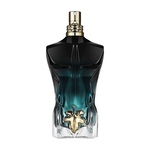 75 ML Jean Paul Gaultier LE BEAU LE PARFUM Parfumovaná voda  1 of 5 Parfumovaná voda