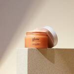 50 ML Marionnaud Skincare SKIN SYSTÉME GLOW THE GLOW CREAM Denný rozjasňujúci krém  6 of 6 Denný rozjasňujúci krém