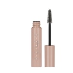 12 GR Nam VOLUME LOVER MASCARA Maskare pre objem 3 of 3 Maskare pre objem