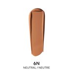  GUERLAIN PARURE GOLD SKIN MATTE FOUNDATION 24H zdokonaľujúci zmatňujúci make-up  3 of 3 24H zdokonaľujúci zmatňujúci make-up