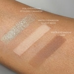 Nam FOIL EYESHADOW Očné tiene 2 of 3 Očné tiene