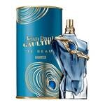 75 ML Jean Paul Gaultier LA BEAU NARCISSE Parfumovaná voda 3 of 3 Parfumovaná voda