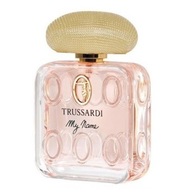 30 ML Trussardi My Name My Name Toaletná Voda  1 of 2 