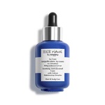 60 ML HAIR RITUEL BY SISLEY SOOTHING ANTI-DANDRUFF CURE Ošetrenie pokožky hlavy proti lupinám  1 of 1 Ošetrenie pokožky hlavy proti lupinám