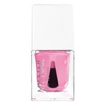 11 ML undefined MY NAIL GLOW RESCUER Ošetrujúci lak na nechty  1 of 1 Ošetrujúci lak na nechty