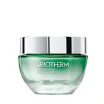 50 ML BIOTHERM AQUASOURCE HYALU PUMP GEL Regeneračný a hydratačný gél  1 of 1 Regeneračný a hydratačný gél
