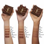 YVES SAINT LAURENT ALL HOURS HYPER BRONZER Bronzer 7 of 7 Bronzer