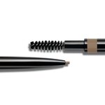 GUERLAIN BROW G BROW G 24 EYEBR PEN 01 BLONDE 3 of 3 BROW G 24 EYEBR PEN 01 BLONDE