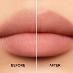  GUERLAIN KISSKISS BEE LIFT Primer so staroslivosťou o pery, 95 % prírodného pôvodu  2 of 4 Primer so staroslivosťou o pery, 95 % prírodného pôvodu