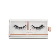  LOLAS LASHES DIAMOND MAGNETIC EYELASHES Magnetické riasy  1 of 2 