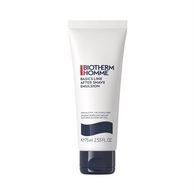 75 ML BIOTHERM BASICS AFTER SHAVE EMULSION Upokojujúca emulzia po holení  1 of 2 