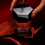 60 ML YVES SAINT LAURENT LA NUIT DE L'HOMME Parfumovaná voda 2 of 4 Parfumovaná voda