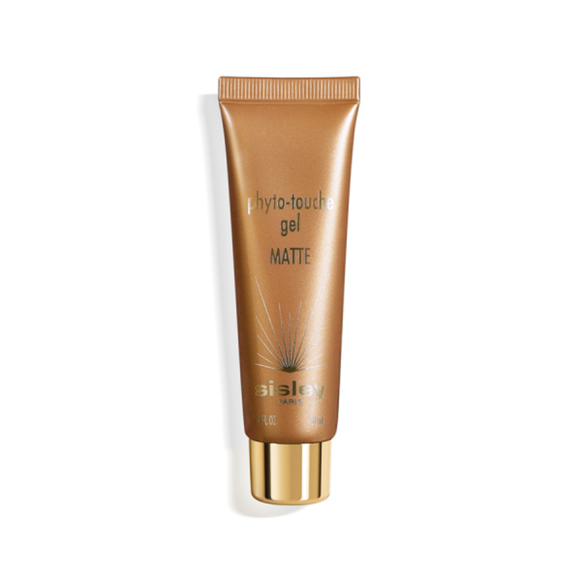 SISLEY PHYTO-TOUCHE GEL Hydratačný gél podporujúci žiarivosť pleti 1 of 3 Hydratačný gél podporujúci žiarivosť pleti