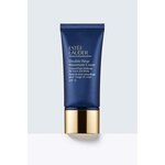  ESTÉE LAUDER  EL DOUBLE WEAR MAX COVER 03  1 of 1 EL DOUBLE WEAR MAX COVER 03