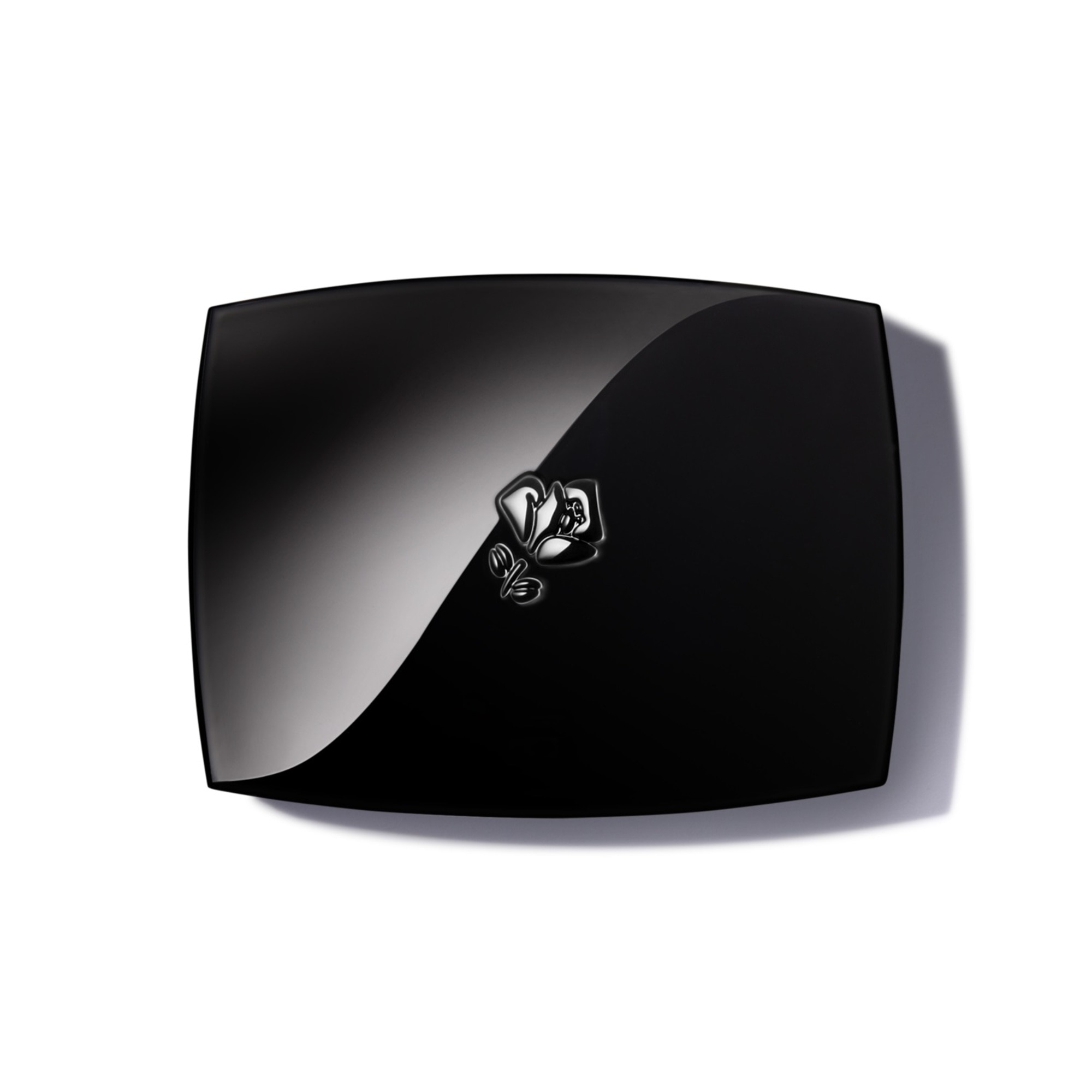 Paletka očných tieňov