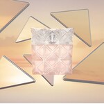 30 ML ISSEY MIYAKE LUMIERE D'ISSEY Parfumovaná voda 3 of 4 Parfumovaná voda