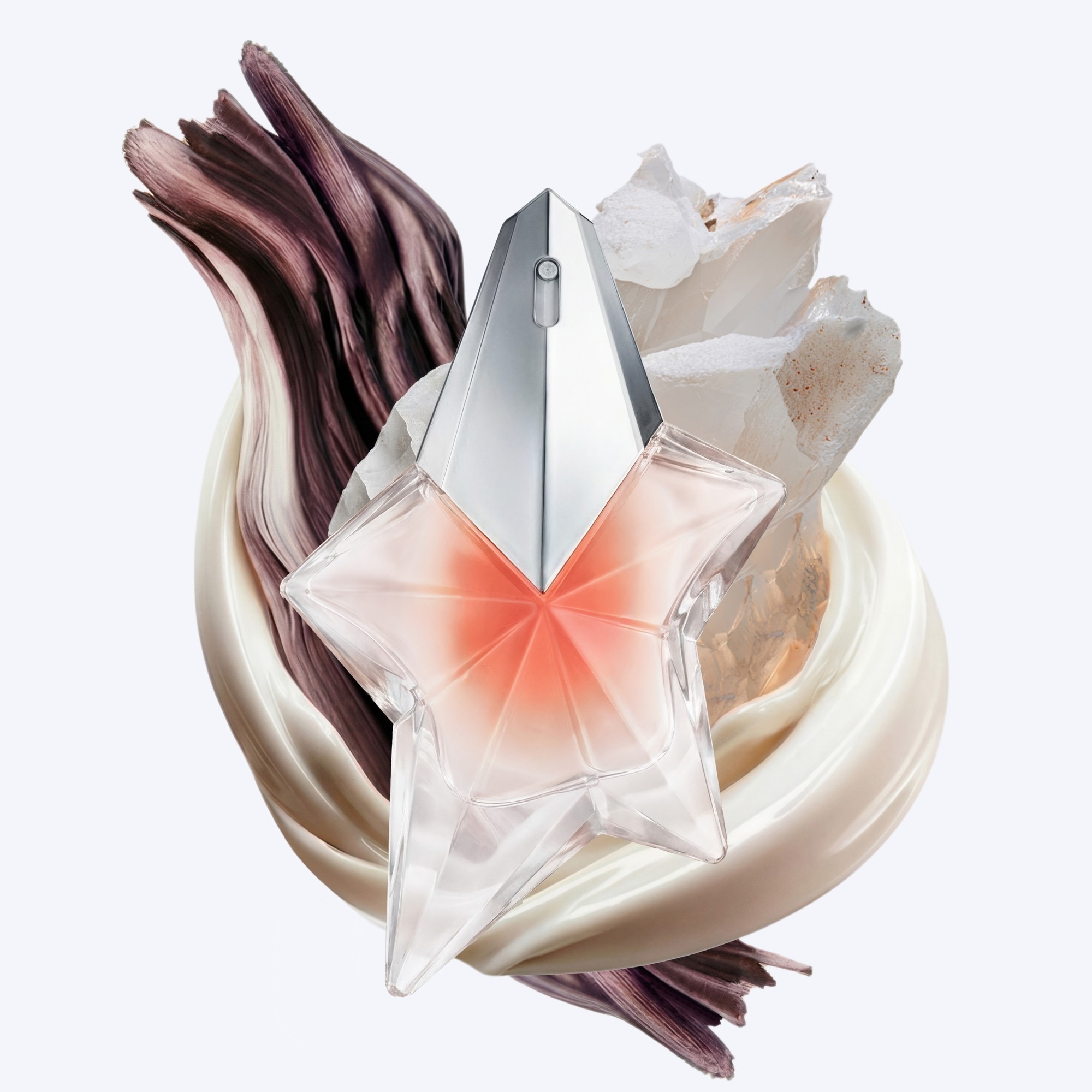 50 ML MUGLER ANGEL BLUSH Parfumovaná voda  1 of 8 