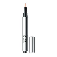  undefined LIGHT REFLECTING CONCEALER Rozjasňujúci korektor  1 of 2 