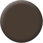 MAKE UP FACTORY  TRIANGLE BROW STYLER Ceruzka na obočie  2 of 2 Ceruzka na obočie