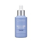45 ML Cosheal Professional HYALURON BOOST AMPOULE Hydratačné sérum 1 of 3 Hydratačné sérum