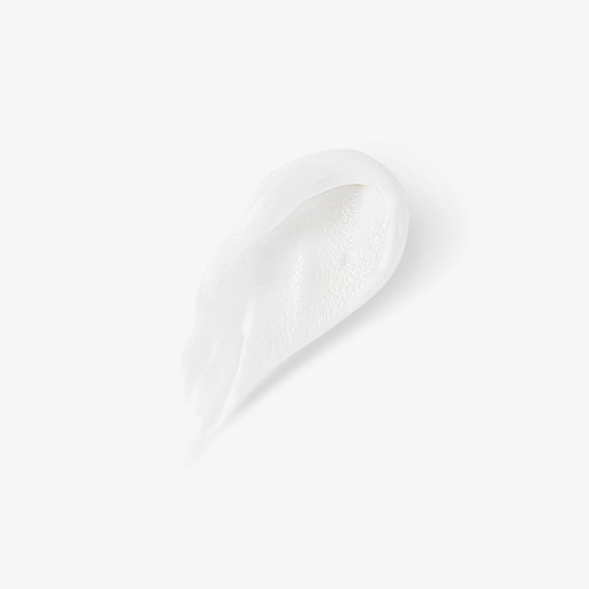 Obnovujúca maska na spanie