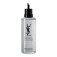 150 ML YVES SAINT LAURENT MYSLF Parfumovaná voda  1 of 2 