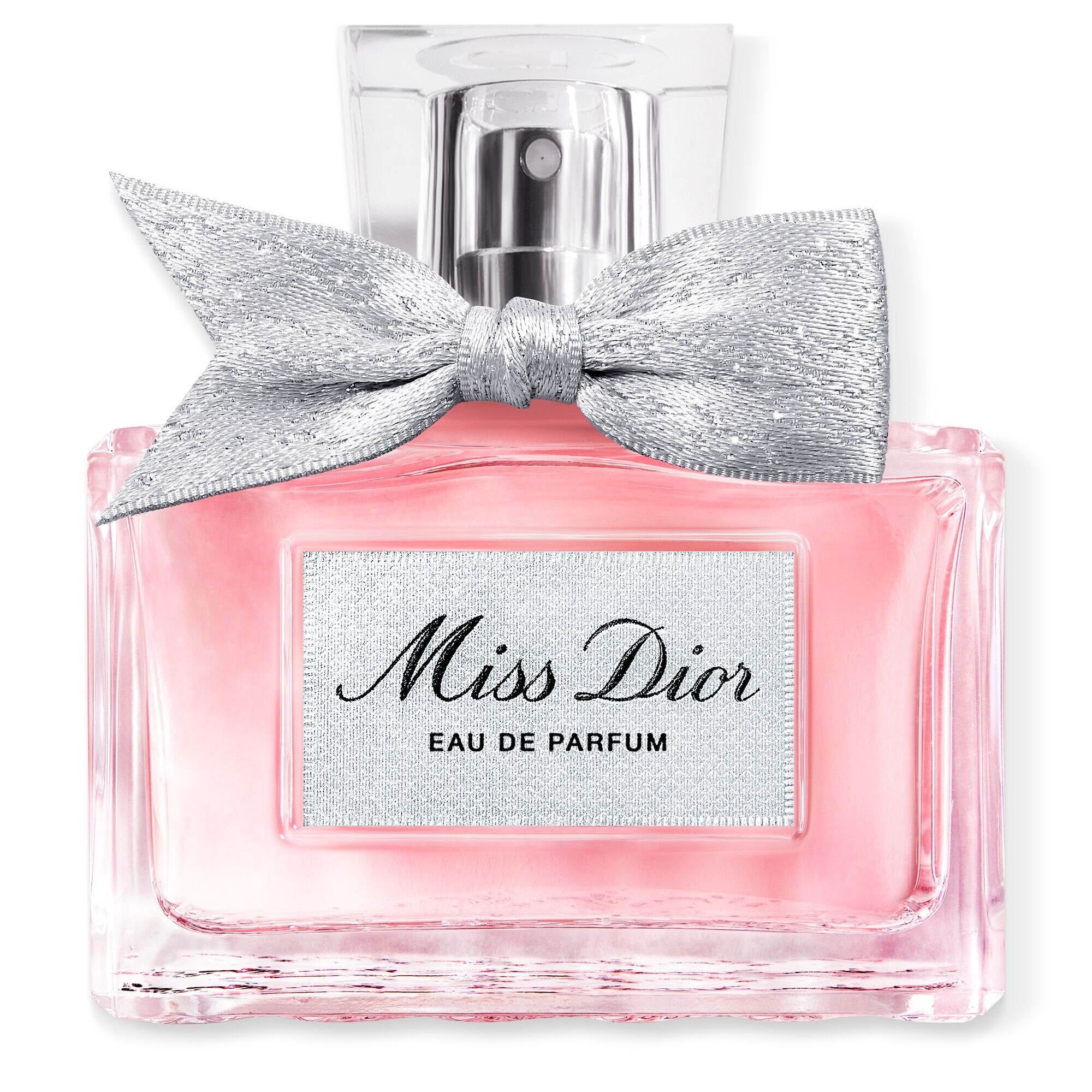 50 ML Dior MISS DIOR Parfumová Voda 1 of 3 Parfumová Voda