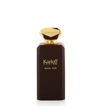 88 ML Korloff ROYAL OUD Parfumovaná voda  1 of 1 Parfumovaná voda