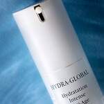 40 ML SISLEY HYDRA GLOBAL Intenzívna hydratačná protivrásková starostlivosť 4 of 6 Intenzívna hydratačná protivrásková starostlivosť