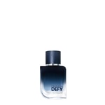 50 ML CALVIN KLEIN DEFY Parfumovaná voda  1 of 2 Parfumovaná voda