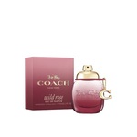 30 ML Coach WILD ROSE Parfumovaná voda  2 of 2 Parfumovaná voda