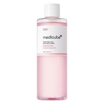250 ML MEDICUBE PINK CICA SOOTHIN TONER Tonikum  1 of 1 Tonikum