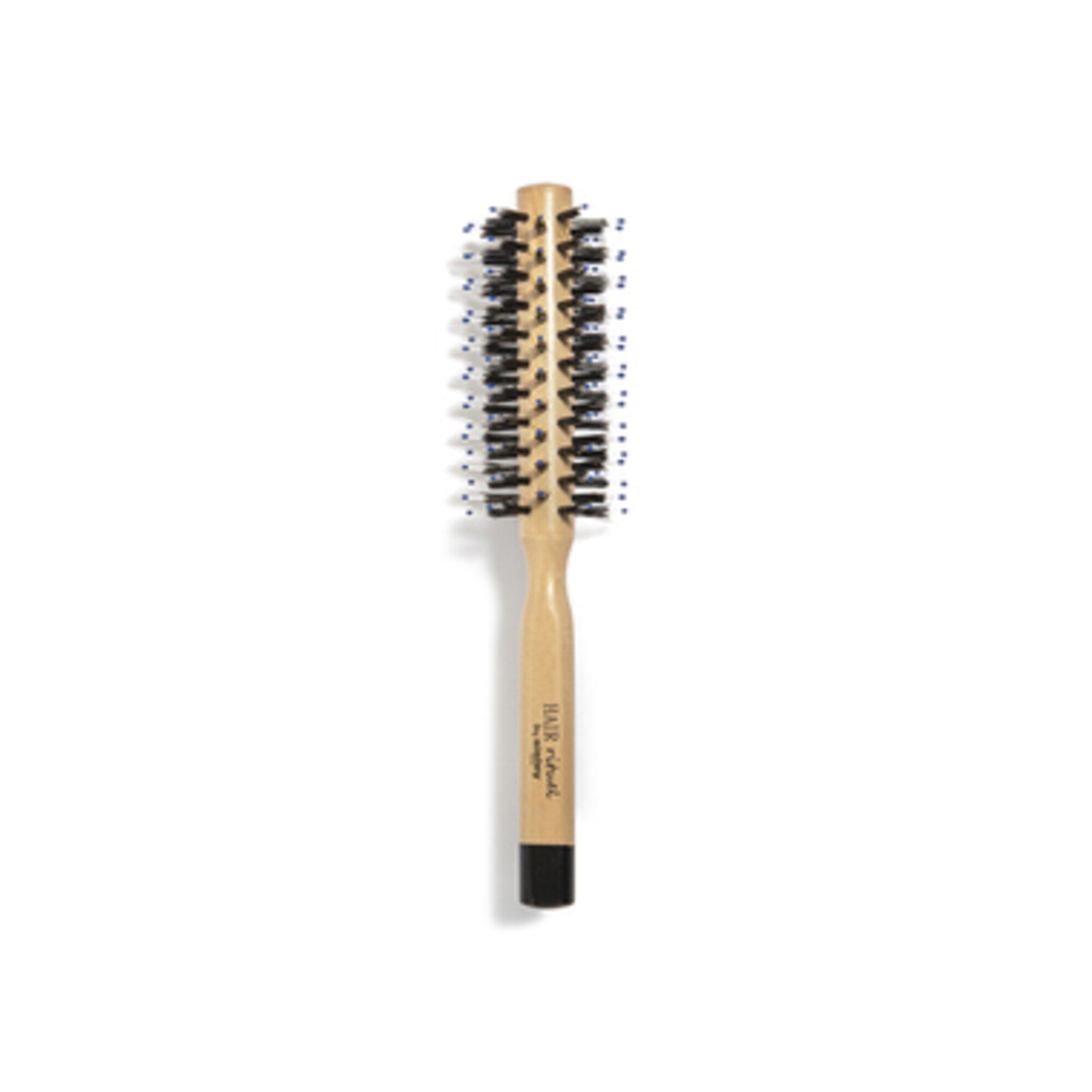  HAIR RITUEL BY SISLEY THE BLOW DRY BRUSH N°1 Kefa na vlasy 