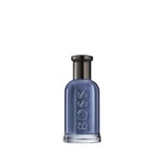 50 ML HUGO BOSS BOTTLED INFINITE Parfumovaná voda pre mužov 1 of 5 Parfumovaná voda pre mužov