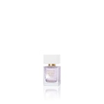 30 ML Elizabeth Arden WHITE TEA EAU LILAC Toaletná voda 1 of 4 Toaletná voda