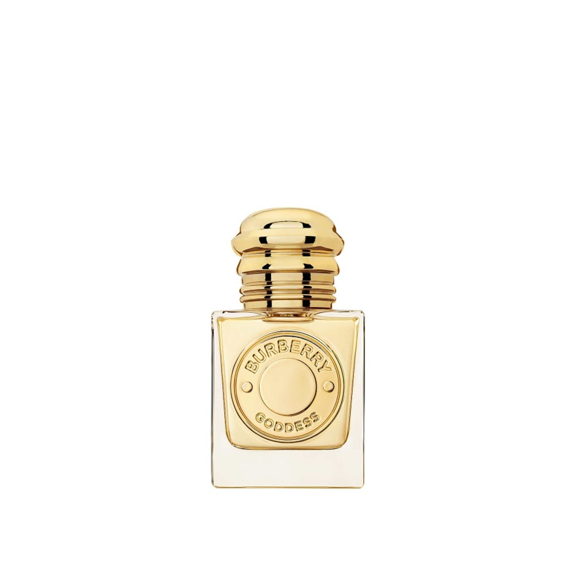 30 ML Burberry GODDESS Parfumovaná voda 1 of 2