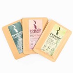 1662 ML SOMERSET SOOTHING COLLAGEN EYE PATCHES Kolagénové vankúšiky na očné okolie  2 of 2 Kolagénové vankúšiky na očné okolie