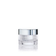 15 ML THALGO EXCEPTION ULTIME CREAM EYELIP RENO  EXCEPTION ULTIME CREAM EYELIP RENO Liftingový krém na očné viečka  1 of 2 