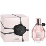 100 ML VIKTOR & ROLF FLOWERBOMB Parfumovaná voda 3 of 3 Parfumovaná voda