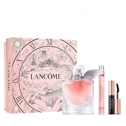 Lancôme LA VIE EST BELLE Dárčekový set 1 of 5