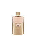 90 ML GUCCI GUILTY POUR FEMME Parfumovaná voda pre ženy  1 of 7 Parfumovaná voda pre ženy
