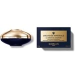 30 ML GUERLAIN ORCHIDÉE IMPÉRIALE THE LONGEVITY CREAM Omladzujúci krém  2 of 2 Omladzujúci krém