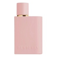 30 ML Burberry HER Parfém  1 of 2 