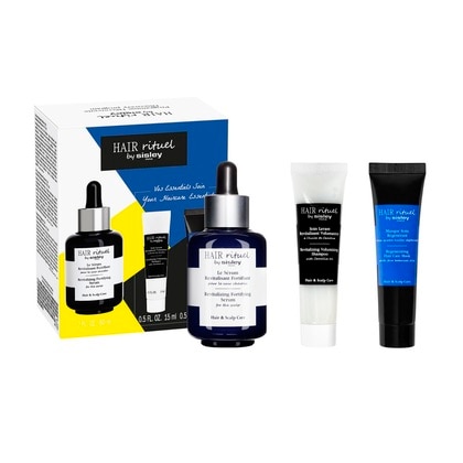 HAIR RITUEL BY SISLEY HAIR YOUTH REVEALER DISCOVERY PROGRAM Darčeková sada 1 of 1