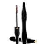  Lancôme HYPNÔSE Maskara na objem  1 of 1 Maskara na objem