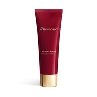 50 ML MARIONNAUD BATH AND BODY FLORAL HAND CREAM Krém na ruky  